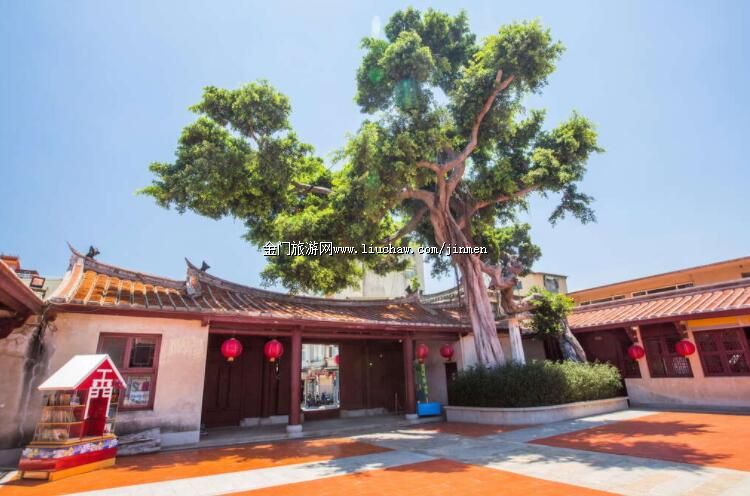 ������Ȧ-�ܱ߾��㣨����T悿�����