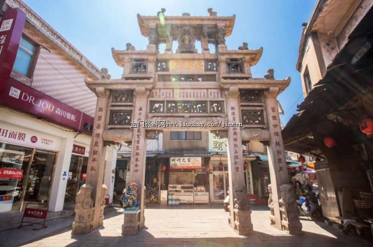 ������Ȧ-�ܱ߾��㣨������ĸ��Т����