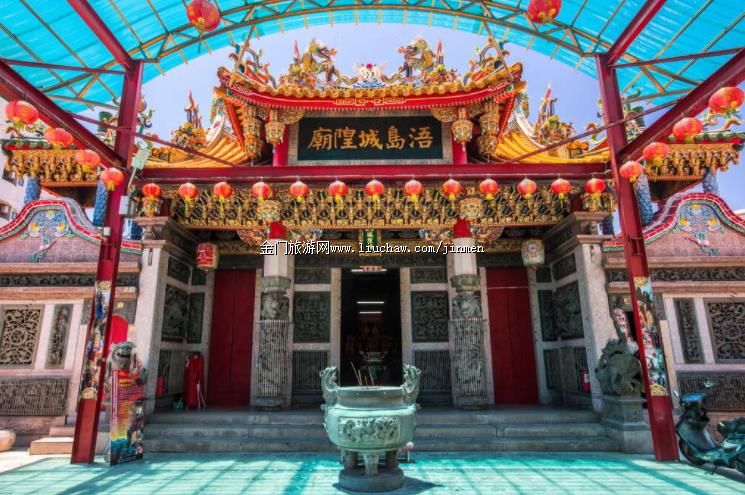 ������Ȧ-�ܱ߾��㣨䴍u����R��