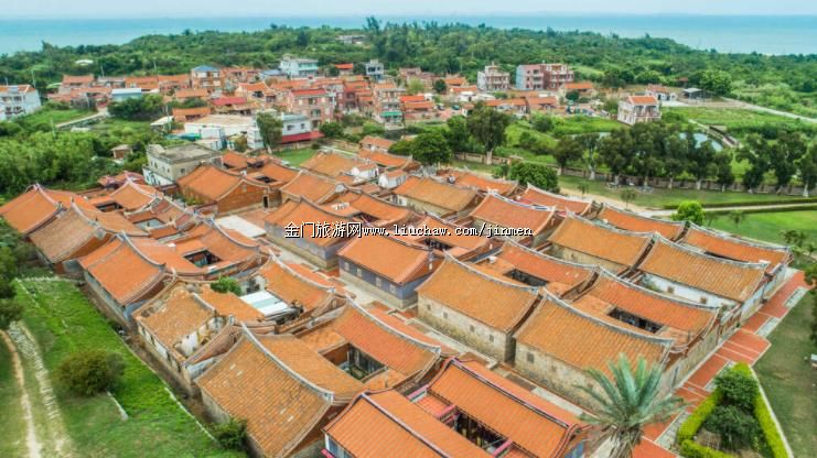 ɳ����Ȧ-�ܱ߾��㣨ɽ�������Ļ��壩