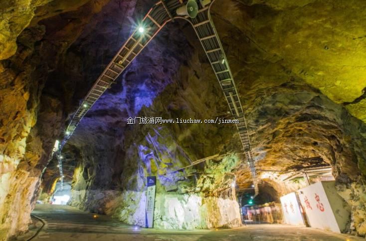 ɳ����Ȧ-�ܱ߾��㣨�{ɽ�hꇵأ�