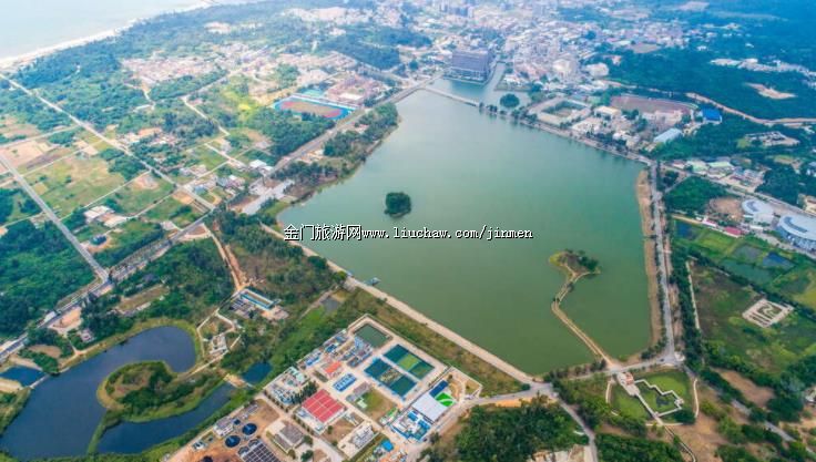 ɽ����Ȧ-�ܱ߾��㣨̫���[���^��