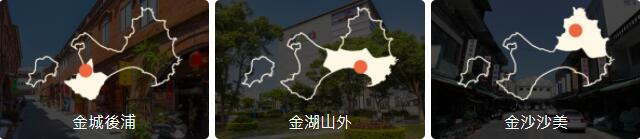 ���T��Ȧ..