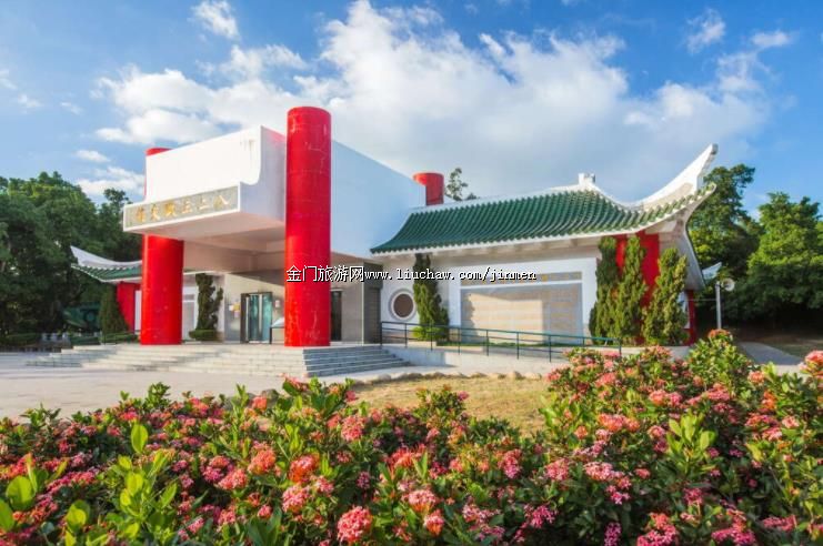 �˶�����ʷ�^