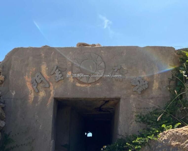 E067�_�����T