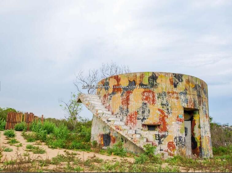 E094���֮��