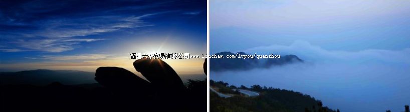 ����ɽ�羰��