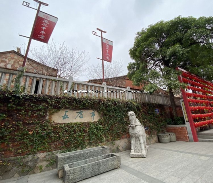 ����д�ͳ����