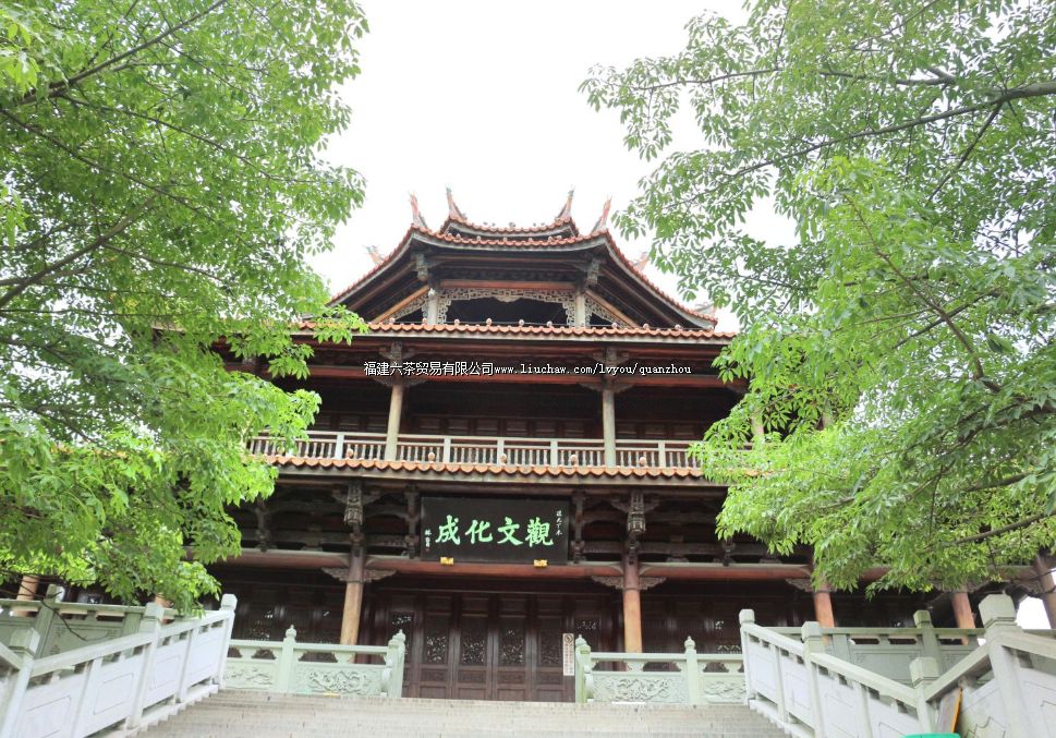 ������԰