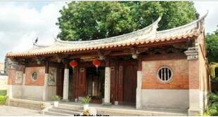 ���������������ݣ�