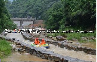 ����ϪƯ��