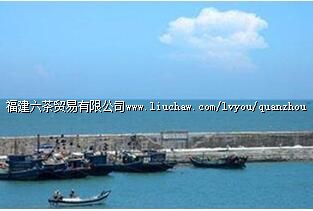 ��Ů����ˮ�����