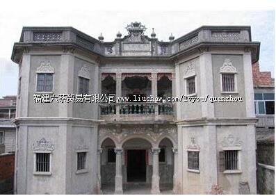 董云阁烈士故居及其烈士墓