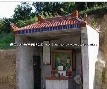 ���ϵ�һ������