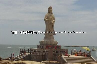 ���ϻƽ𺣰��ȼ�����ʯʨ�ƽ𺣰���