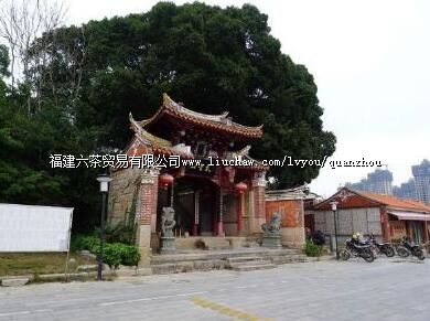 Ȫ�ݸ۹Ž���