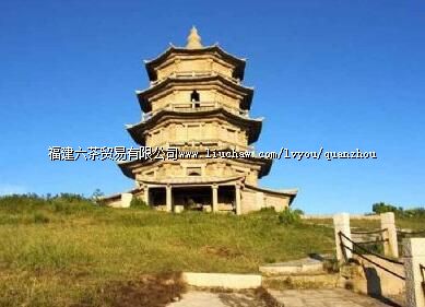 ʯʨ������ɩ��