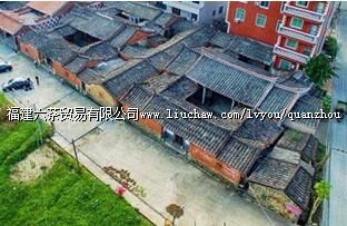 ���ҹ���