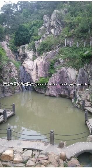 �ϰ����Ķ�