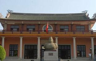 �ϰ�֣�ɹ������