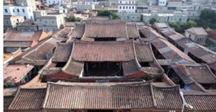 �ϰ����ܵ�