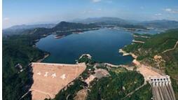 ɽ��ˮ��ˮ���羰��