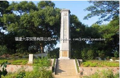 ʫɽ������ʿ���