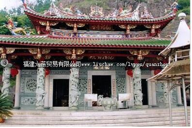 �й�������ί�����һ����ַ