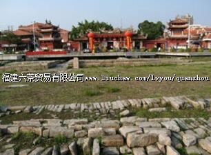 �¼�����ַ