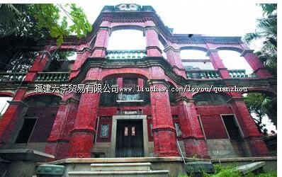 �Ϸ�־�Ŵ���