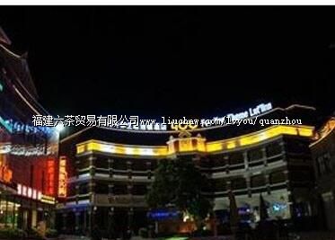 �����������Ļ�����԰