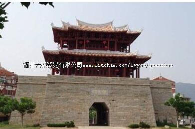 Ȫ�ݳ�����