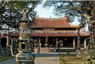 Ȫ�ݳ�����