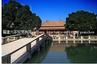 Ȫ�ݸ�����