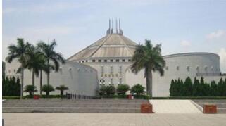 Ȫ�������