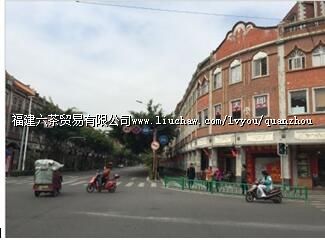 Ȫ����ɽ�֡�