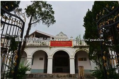 ����������ά��������ַ