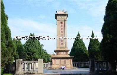 ��Ϫ������ʿ���