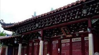 ��Ϫ����