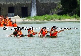 ��Ϫ־��Ư��