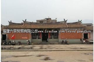 ����լ����