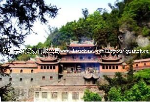 ��ˮ����