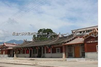 �й�����֧��������ַ