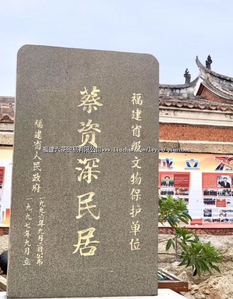 ���Ϲ����