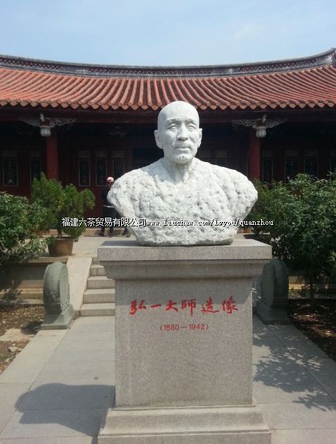 ��һ��ʦ����ݡ�