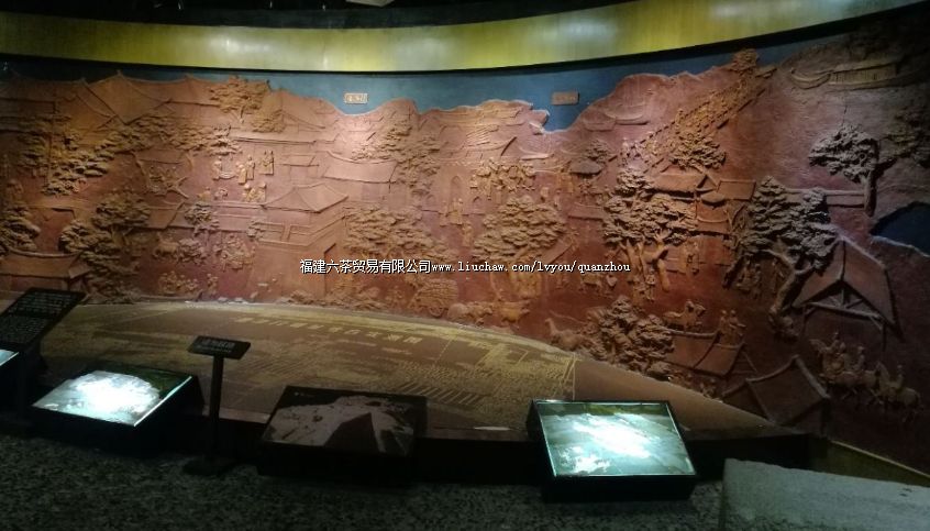 Ȫ�ݲ���ݡ�