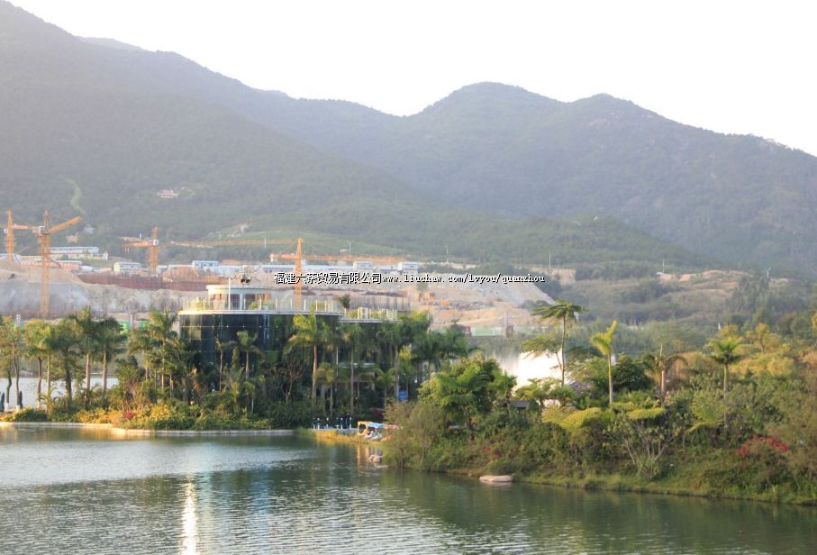 ����С��