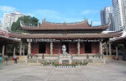 ��Ϫ������