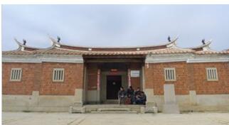 �½�ǳ²���ʾ�