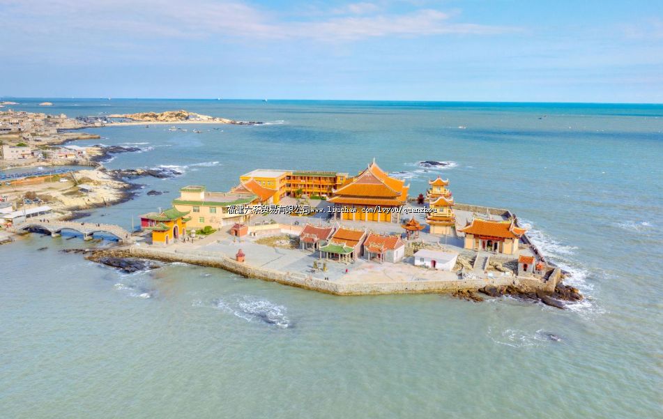 黄金海岸度假区 黄金海岸度假区